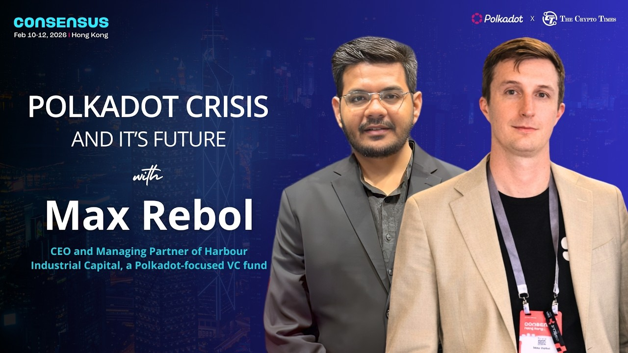 RWA Growth & Oracle Risk